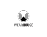 /public/logoimage/1359990011Wearhouse 1.png